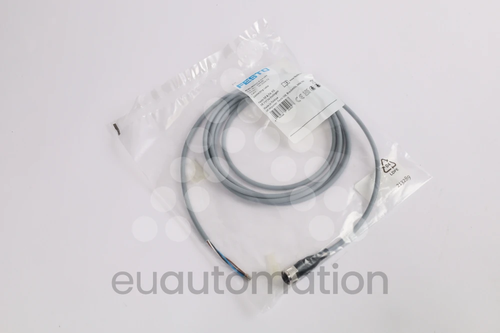 NEBUM12G5K25LE4