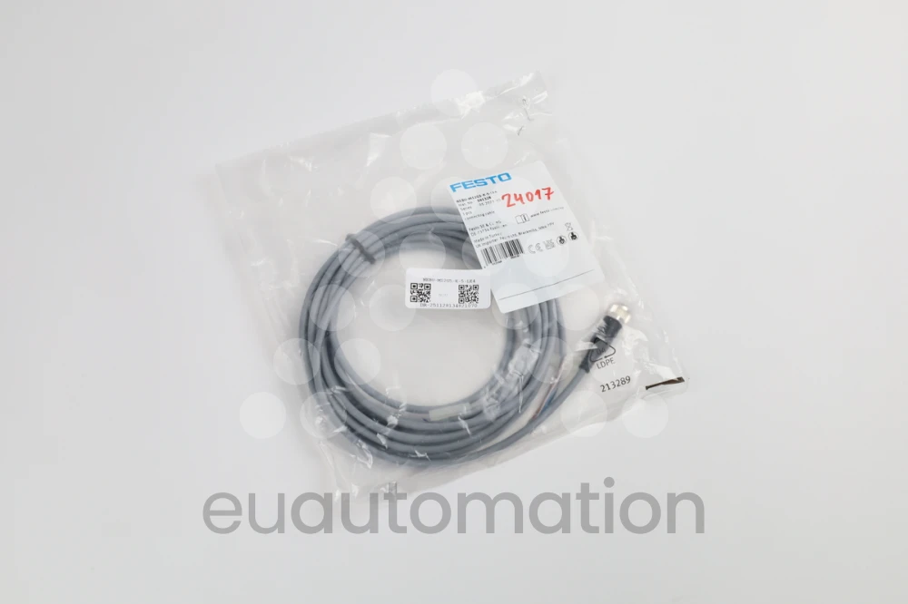 NEBU-M12G5-K-5-LE4