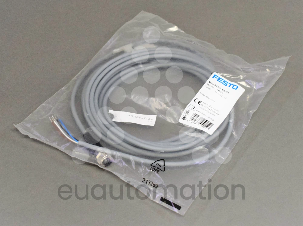 NEBUM12G5K5LE5