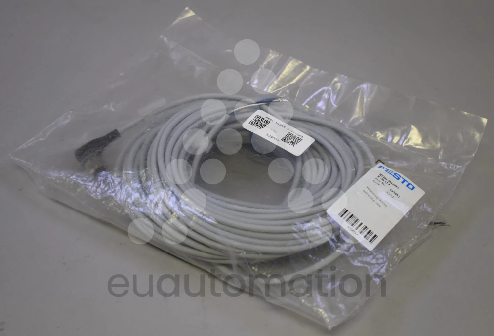 NEBU-M12W5-K-20-LE4