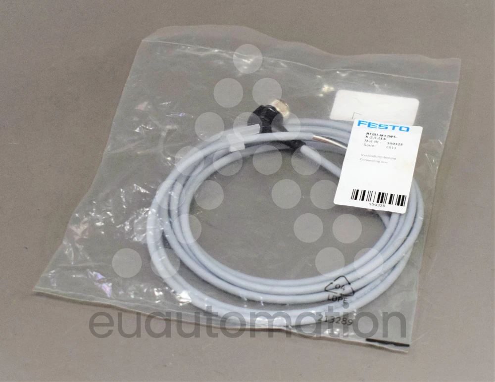 NEBU-M12W5-K-2.5-LE4