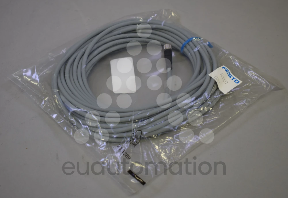 NEBU-M8G3-K-10-LE3