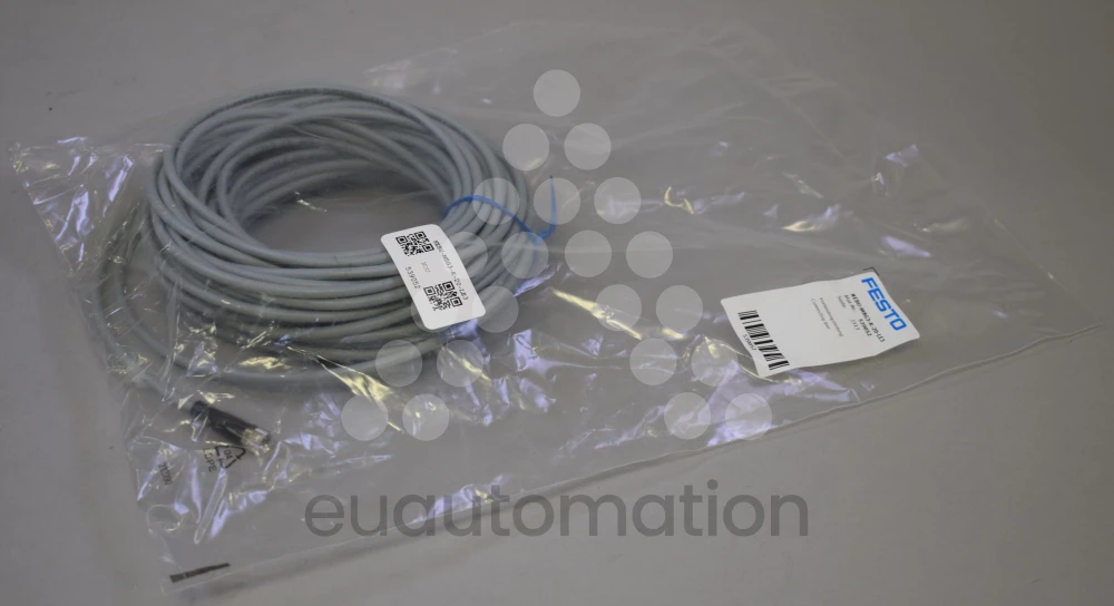 NEBU-M8G3-K-20-LE3