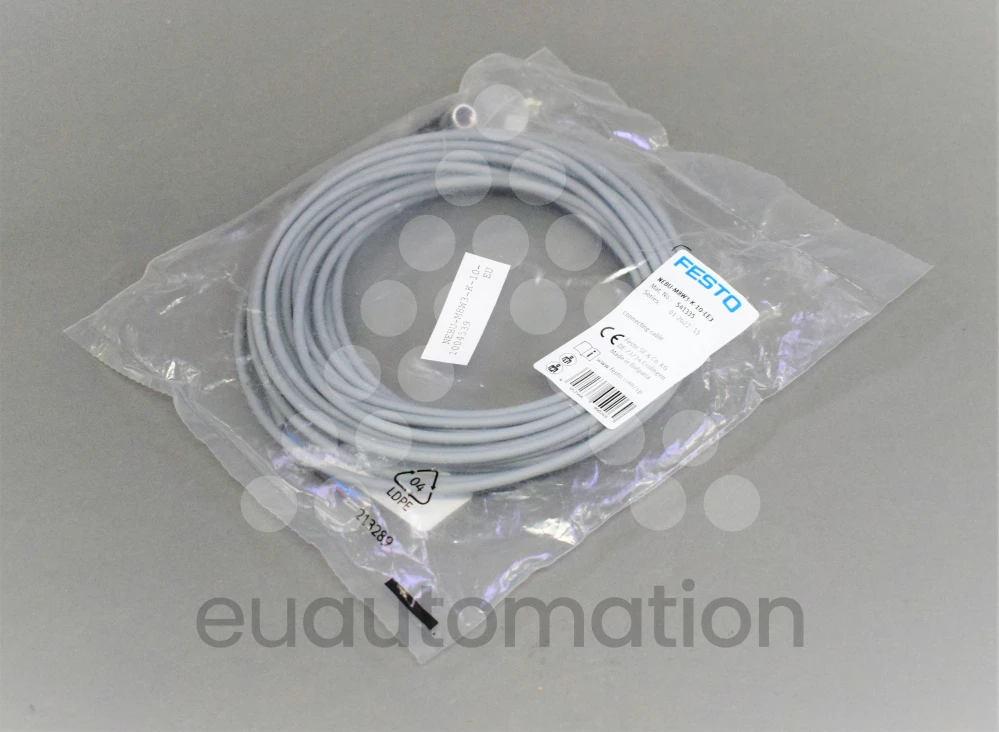 NEBU-M8W3-K-10-LE3
