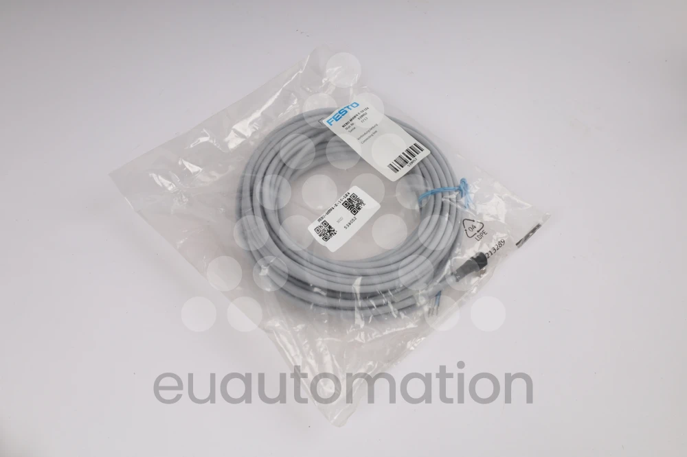 NEBU-M8W4-E-10-LE4