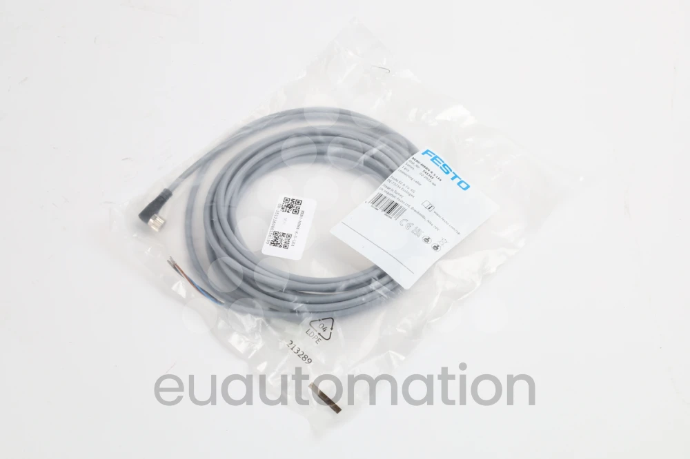 NEBU-M8W4-K-5-LE4