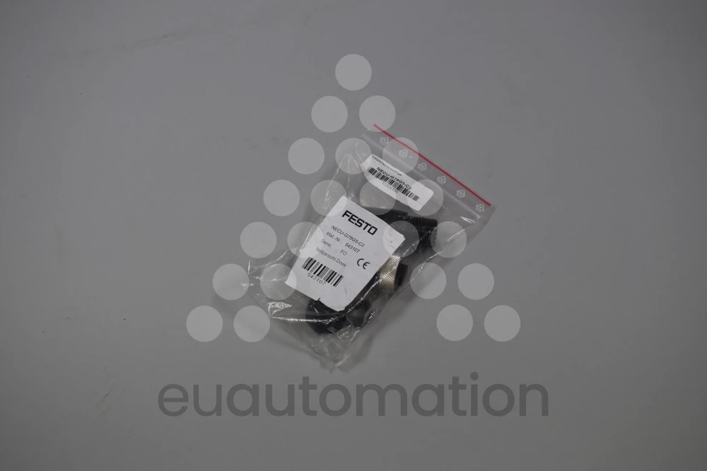 Part image