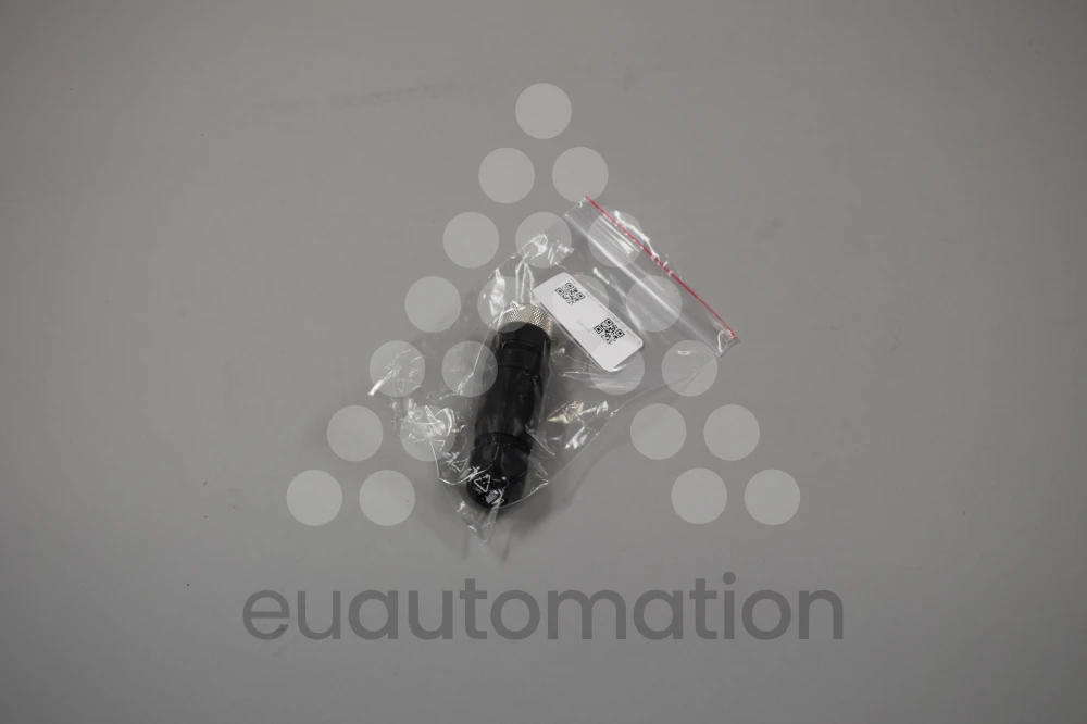 Part image