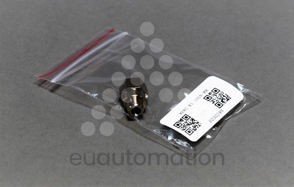 Part image