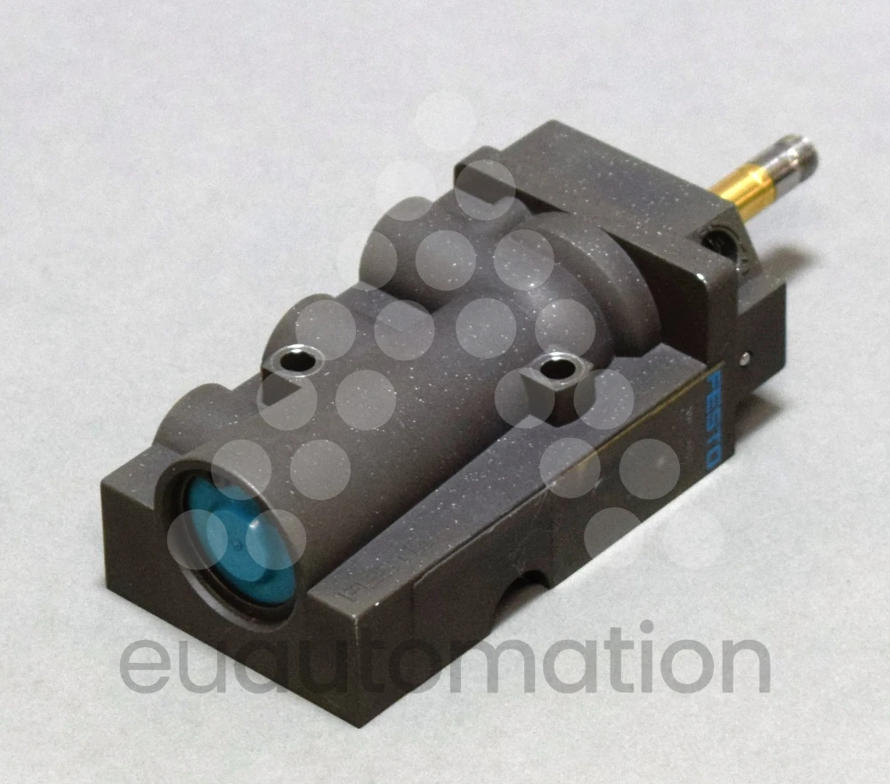 Part image