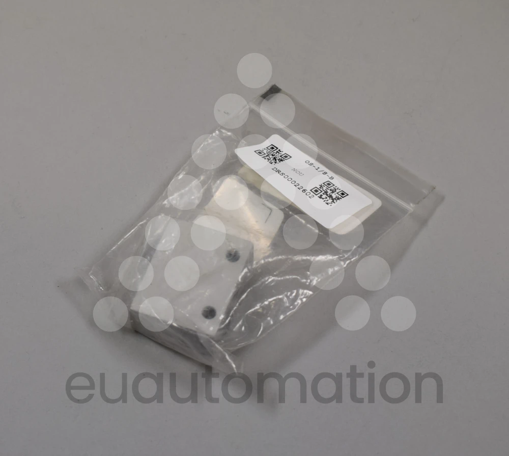 Part image
