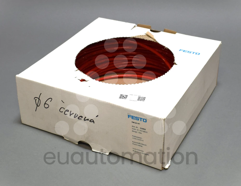 PAN-6X1-RT
