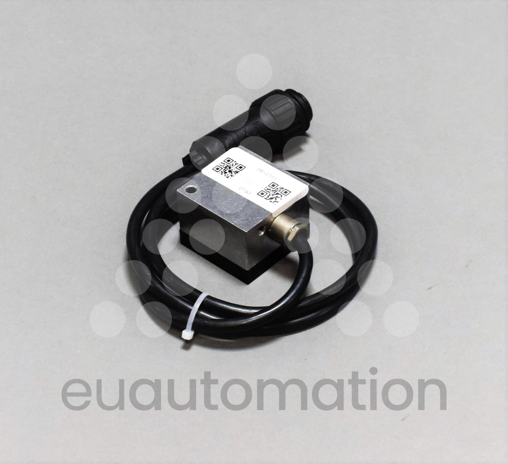 PE-1000