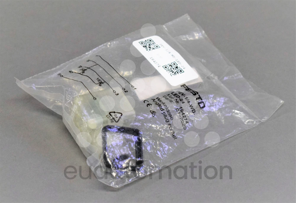 Part image