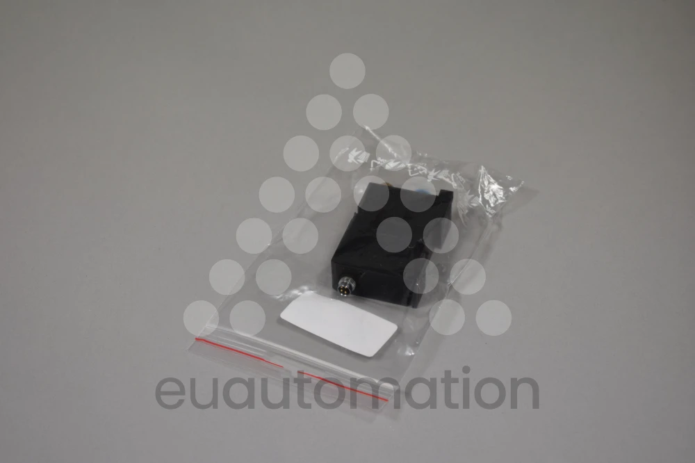 Part image