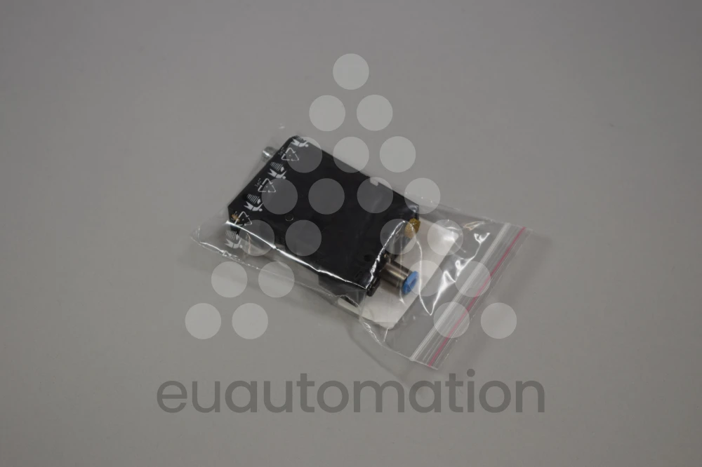 Part image