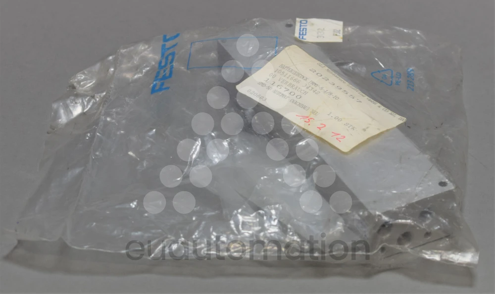 Part image