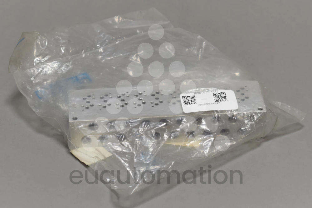 Part image