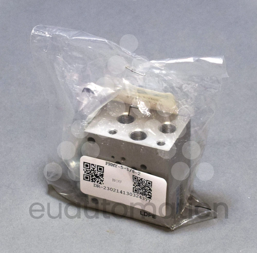 Part image
