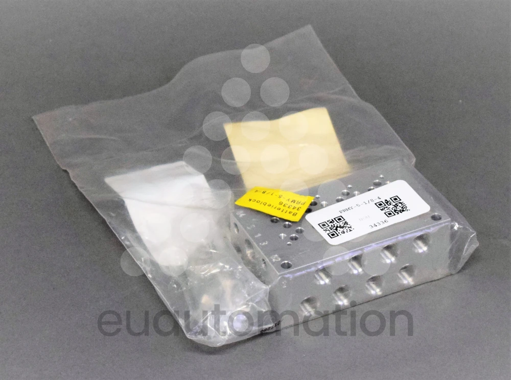 Part image