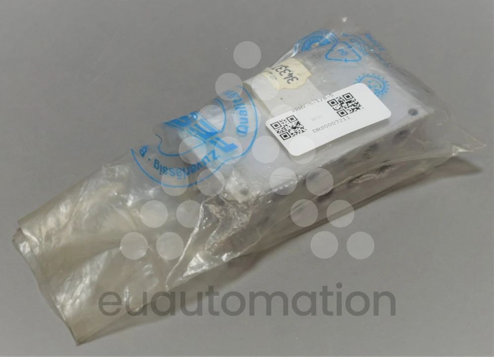 Part image