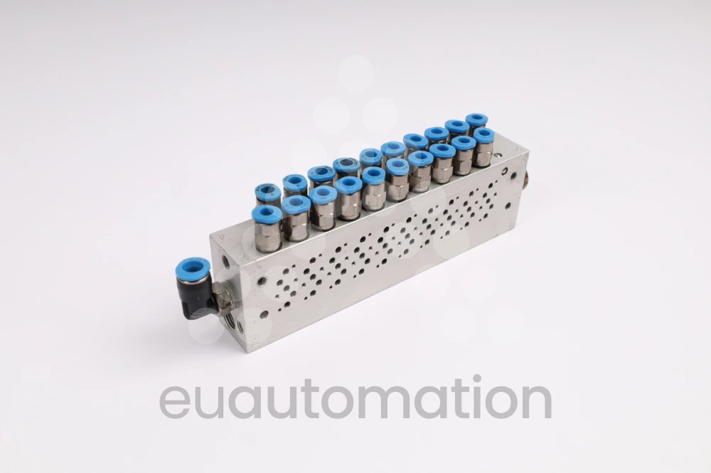 PRMZ-5-M5-10
