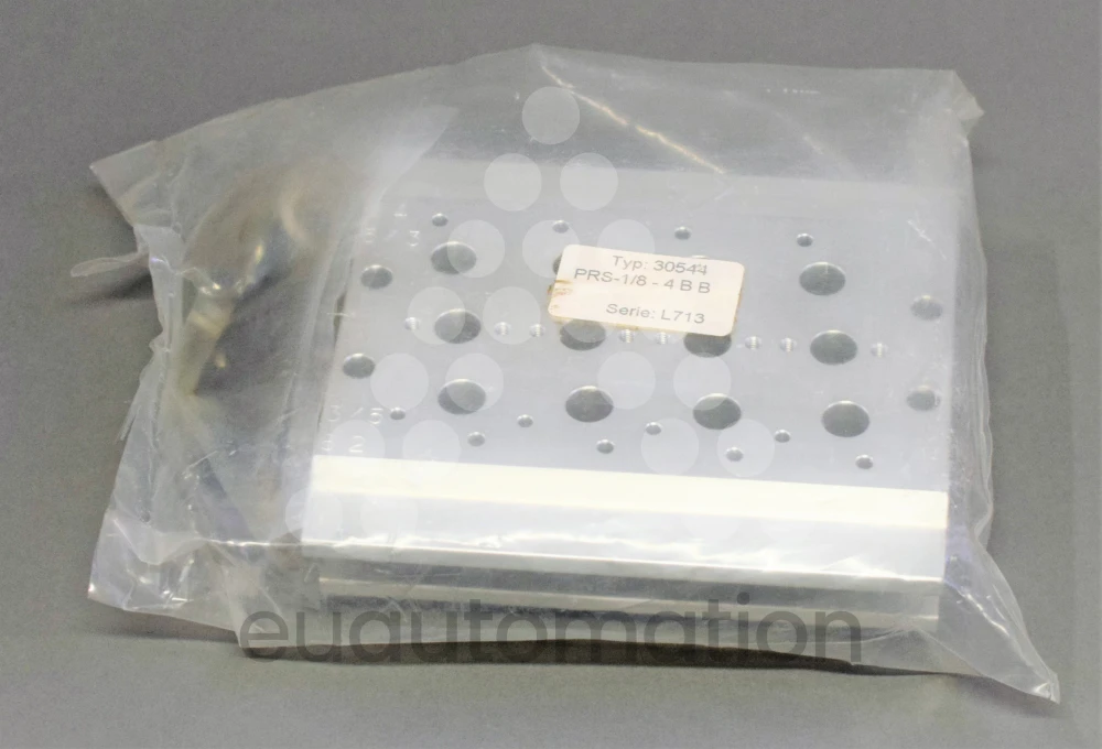 Part image