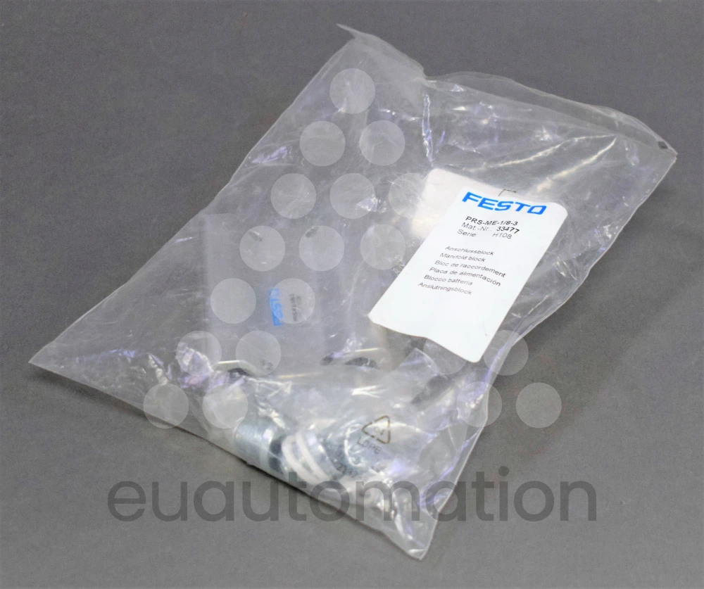 PRSME183