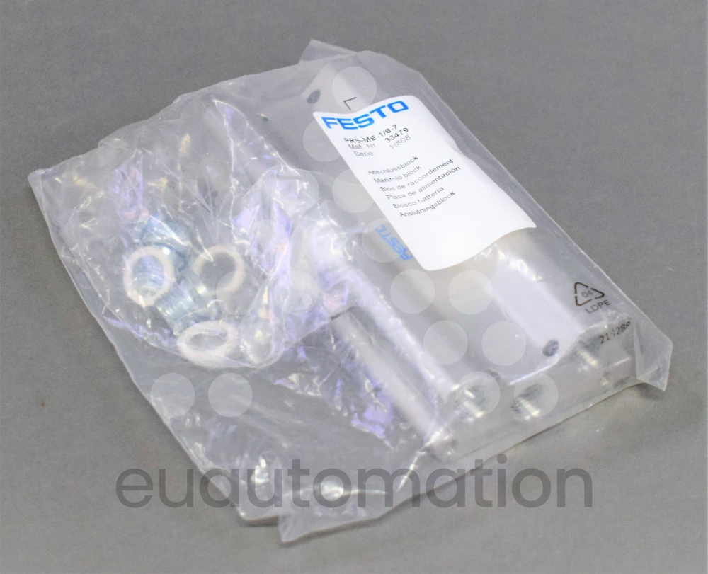 PRS-ME-1/8-7