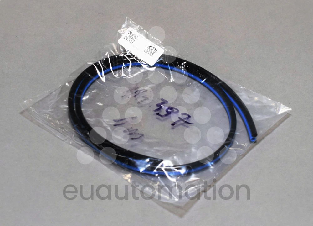 PUN-H-6X1-DUO