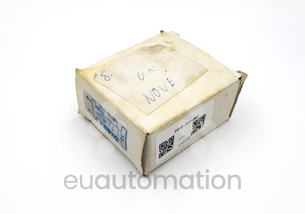 Part image