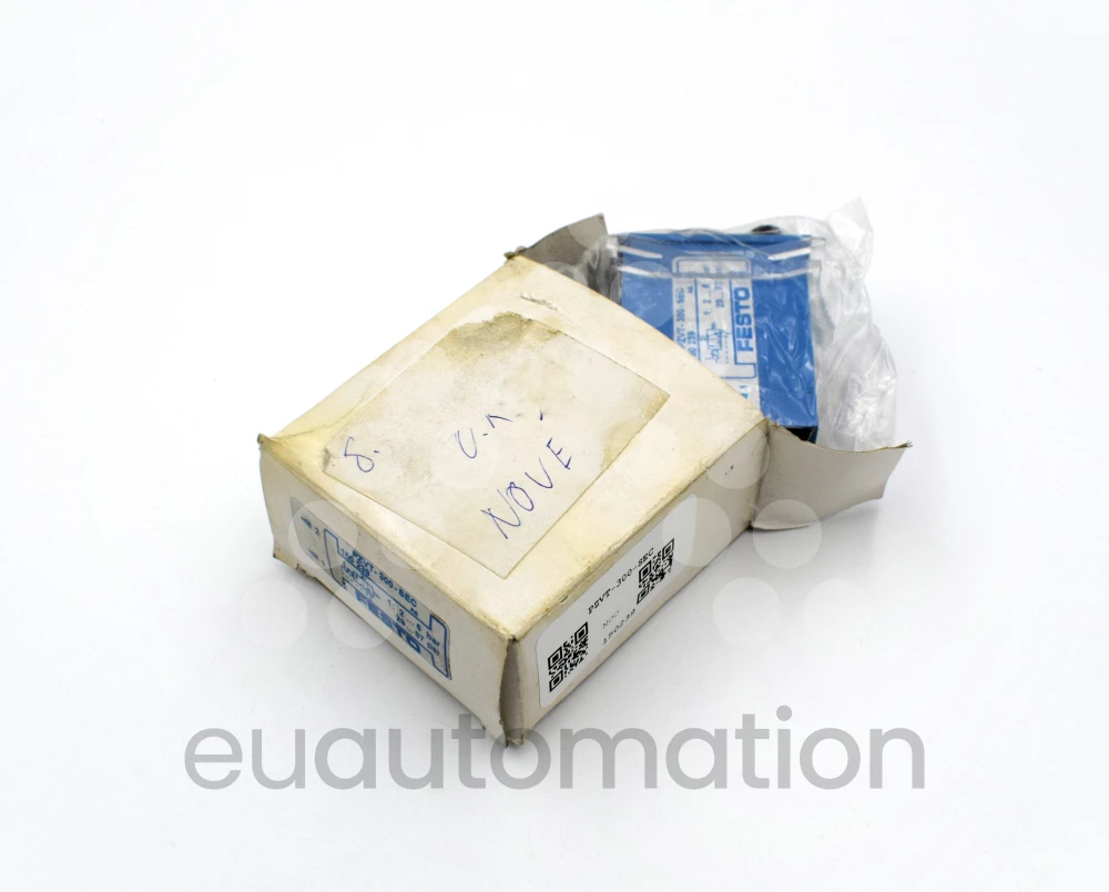 Part image