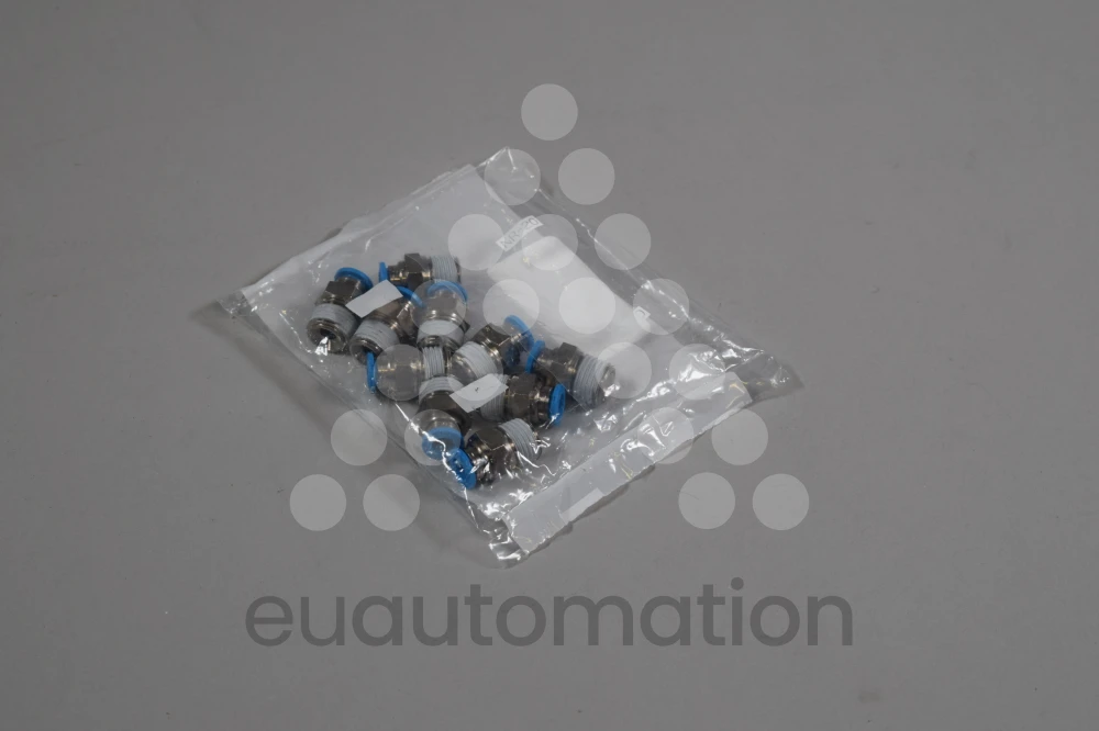 QS-1/4-6