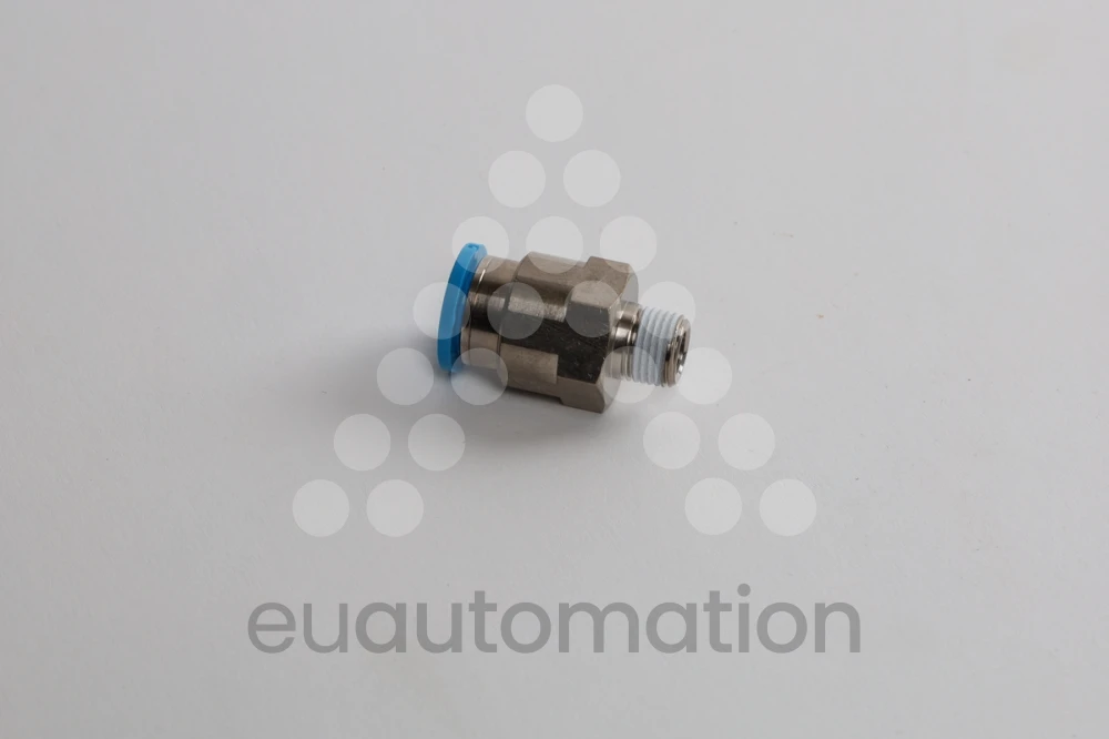 QS1810