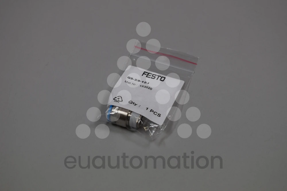 QS3812I