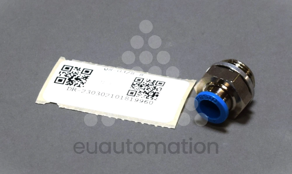 Part image
