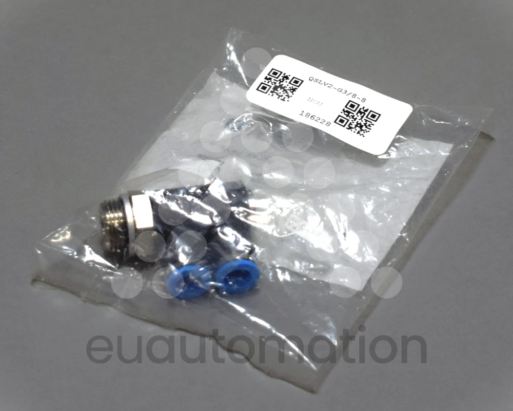 Part image