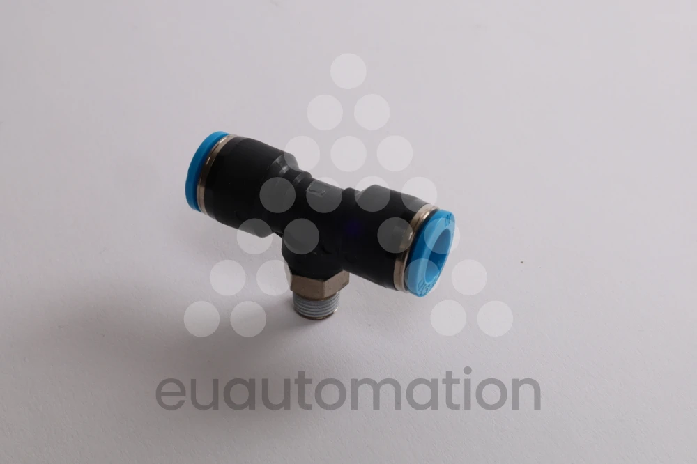 Part image