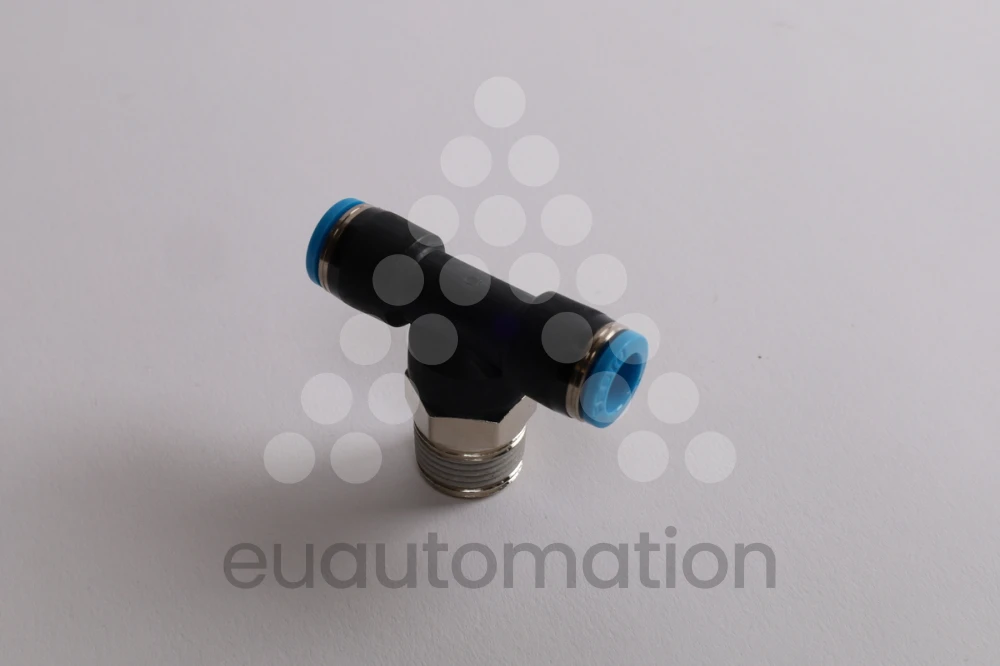 Part image