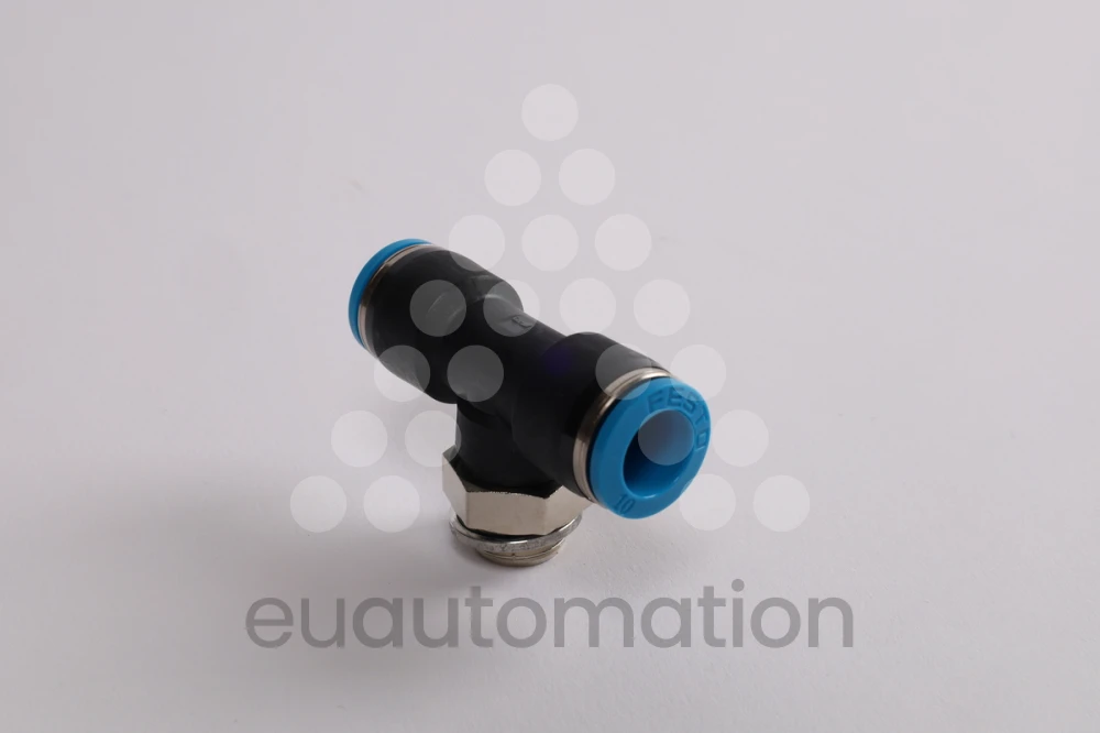 Part image
