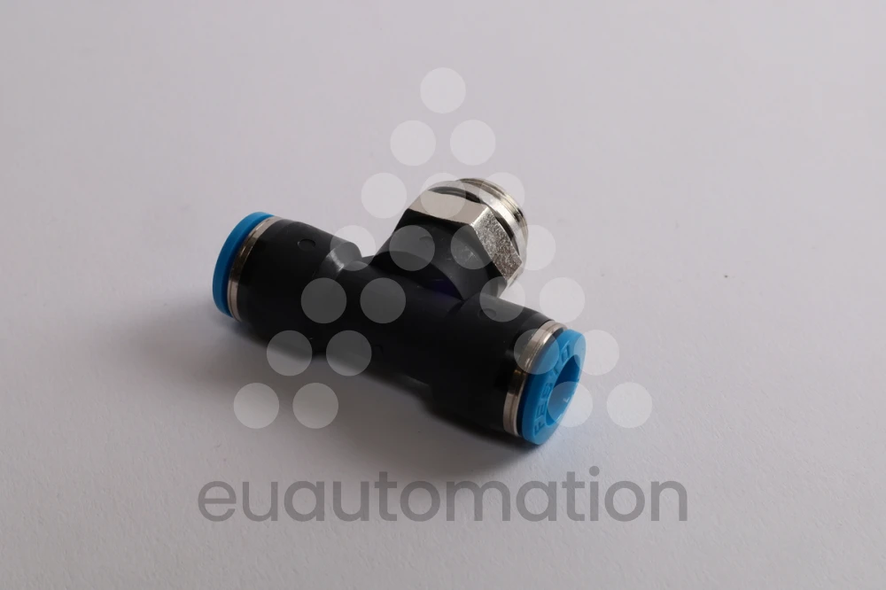 Part image