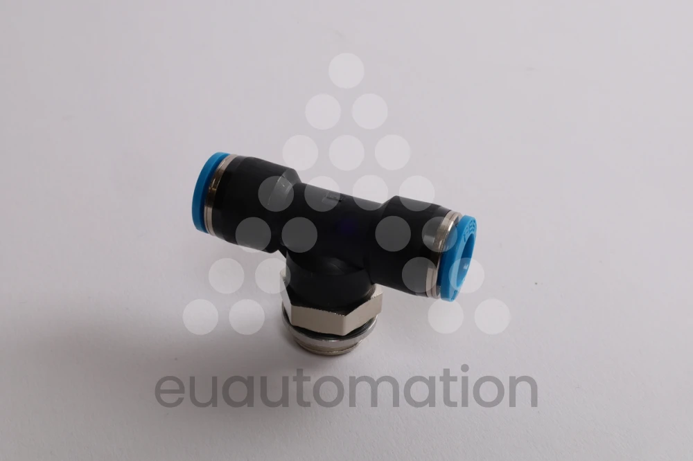 Part image