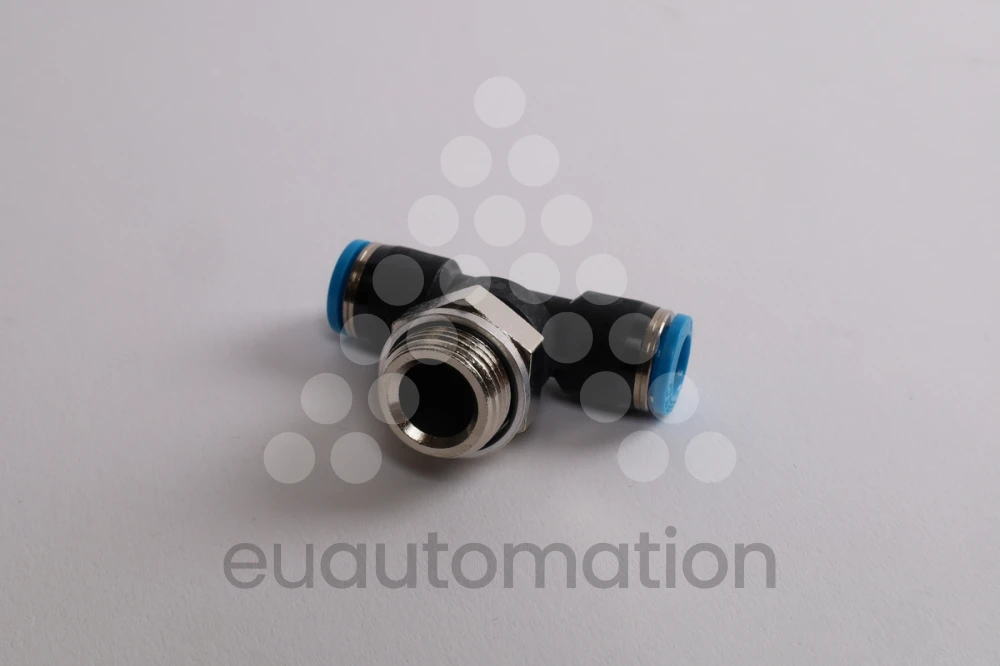 QSTG388
