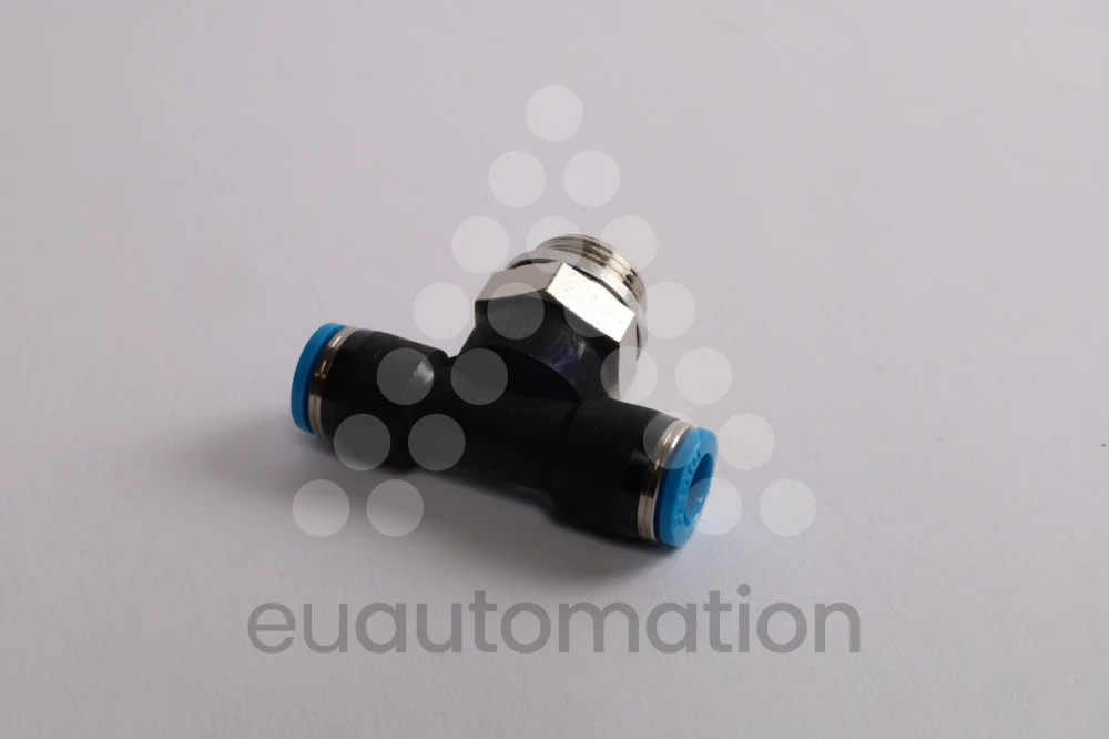 Part image