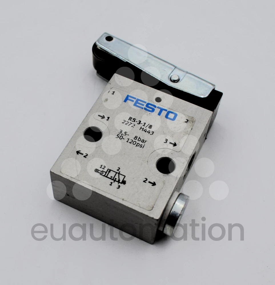 Part image