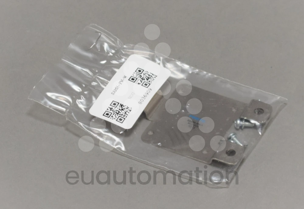 Part image