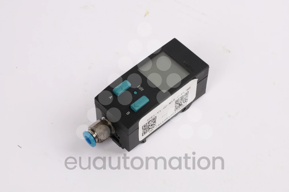 SDE1-V1-G2-W18-C-P1-M8