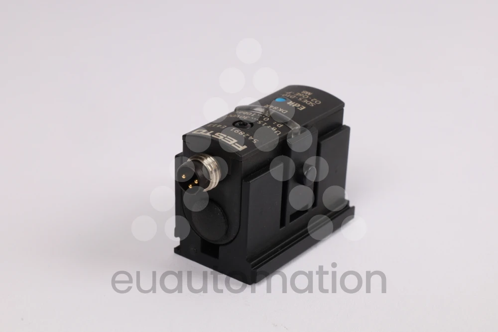 Part image