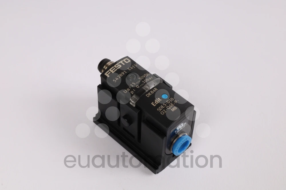 SDE5D10O2Q6EPM8