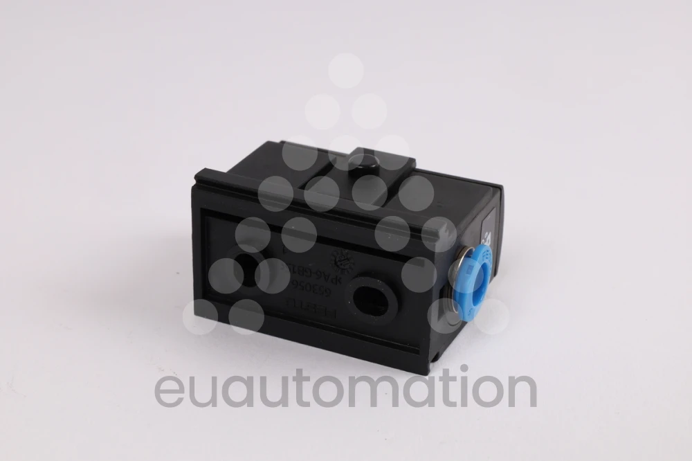 Part image